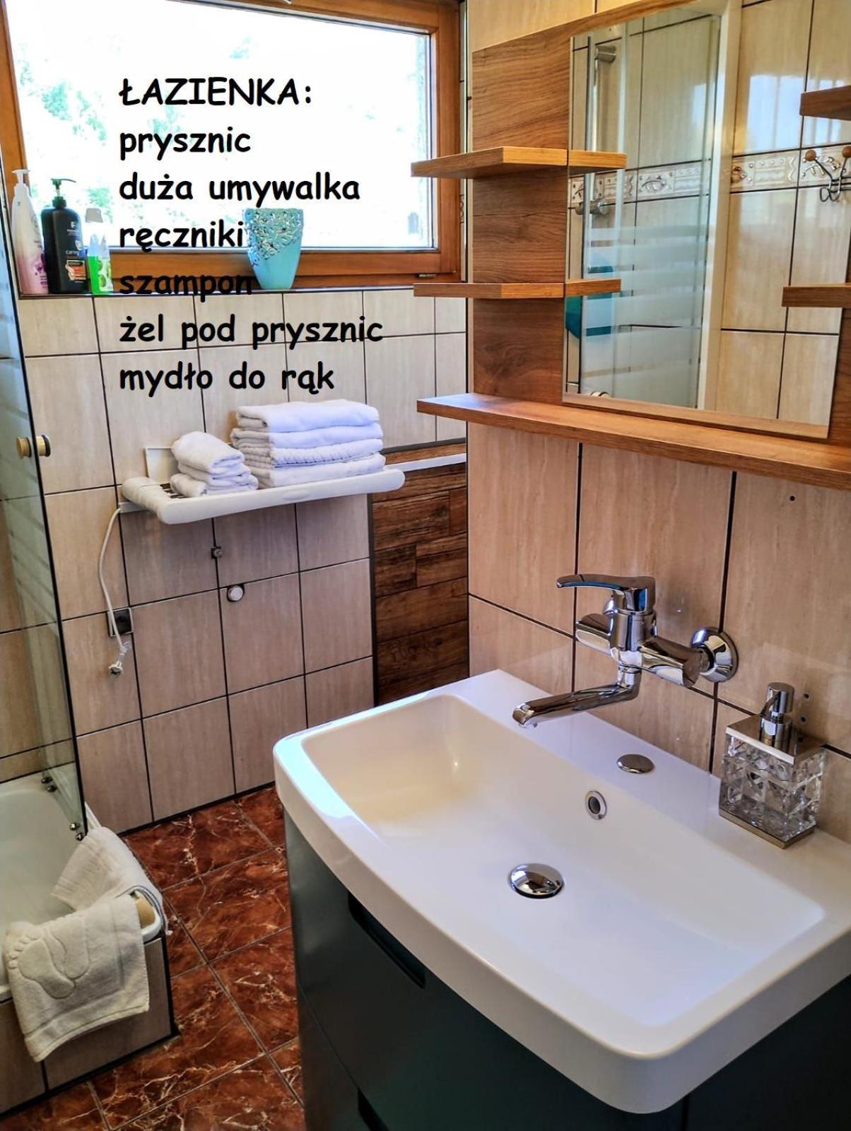 Apartament Kacperek, Willowa 4A - 2 Sypialnie, Salon - Dla Rodzinny 4-5 Os, Samo Centrum Szczyrk Dış mekan fotoğraf