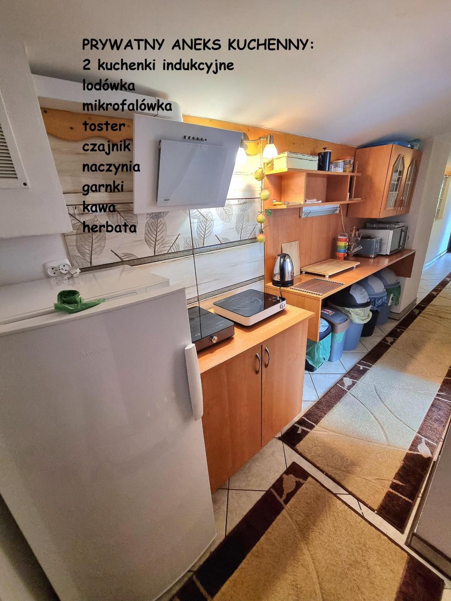 Apartament Kacperek, Willowa 4A - 2 Sypialnie, Salon - Dla Rodzinny 4-5 Os, Samo Centrum Szczyrk Dış mekan fotoğraf